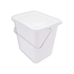 Oryginalne wiaderko o numerze katalogowym 857011