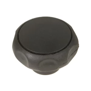 Oryginalne pokrętło mocujące o numerze katalogowym 900010