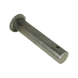 Oryginalny sworzeń znacznika o numerze katalogowym 900129