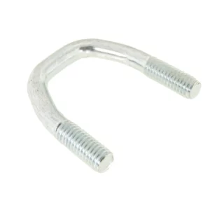 Oryginalne mocowanie gwintowane o numerze katalogowym 901578