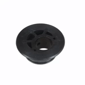 Oryginalna prowadnica mimośrodowa wałka mieszadła rozsiewacza nawozów marki Sulky