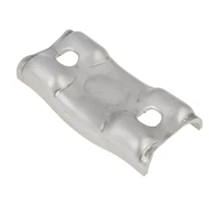 Oryginalna podkładka mocująca ząb mieszadła o numerze katalogowym 903001