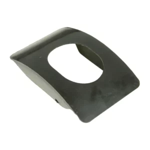 Oryginalna osłona tarczy wysiewajacej o numerze katalogowym 907417