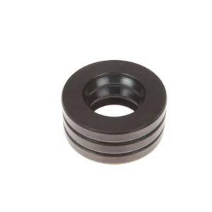 Oryginalny uszczelniacz wałka przekładni głównej rozsiewacza o wymiarach 25 x 47 x 7 mm