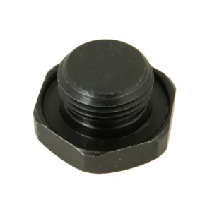 Oryginalny korek zabezpieczający przekladni o numerze katalogowym 910126