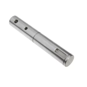 Oryginalna ośka wlotowa o prędkości obrotowej 540 obrotów na minutę i numerze katalogowym 910155