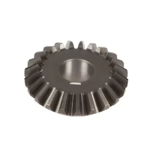 Oryginalne koło zębate wałka głównego przekładni o numerze katalogowym 910157 stosowane w rozsiewaczach marki Sulky.