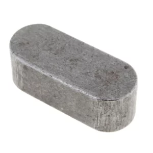 Oryginlany klin 8 X 7 X 25  DPX o numerze katalogowym 910161