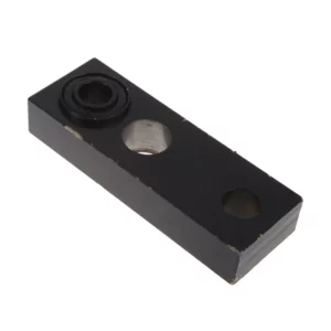 Oryginalny łącznik napędu mieszadła o numerze katalogowym 910211