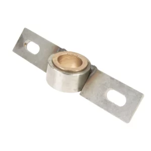 Oryginalny wspornik wałka mieszadła o numerze katalogowym 910295