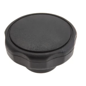 Oryginalna nakretka plastikowa o numerze katalogowym 911001