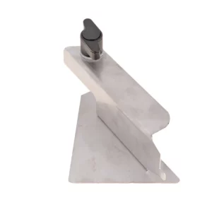 Oryginalna łopatka do wysiewu granicznego Ecobord 12-18m o numerze katalogowym 911079