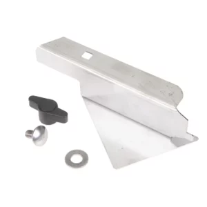 Oryginalna łopatka talerzy wysiewających o numerze katalogowym 911080