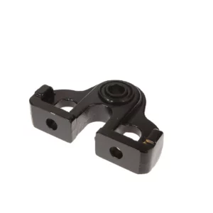 Oryginalne mocowanie wałka mieszadła