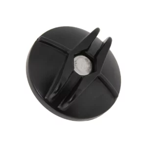 Oryginalne mocowanie tarczy o numerze katalogowym 913272