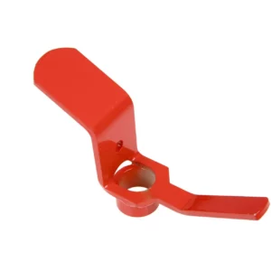 Oryginalne mieszadło o numerze katalogowym 914021