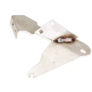 Oryginalna prowadnica regulacji rozsiewacza prawa o numerze katalogowym 914090