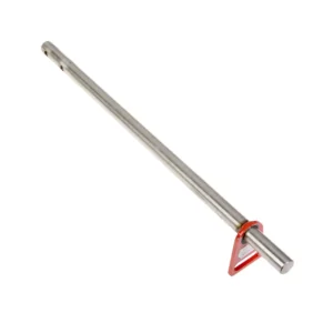 Oryginalna długa ośka mieszadła o numerze katalogowym 916014