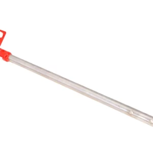 Oryginalna ośka mieszadła krótka o numerze katalogowym 916080