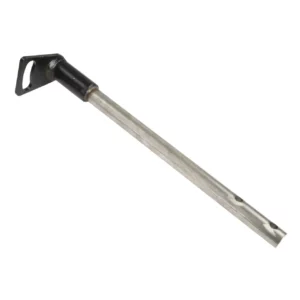 Oryginalny wałek krótki o numerze katalogowym 916120