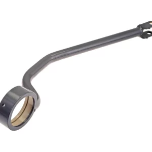 Oryginalny łącznik mieszadła DPX ED SO o numerze katalogowym 916362