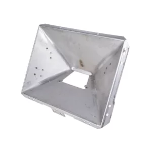 Oryginalna misa zsypu lewego o numerze katalogowym 919082