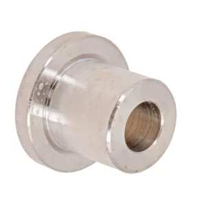 Oryginalna tuleja zasuwy skrzyni ładunkowej o numerze katalogowym 921070