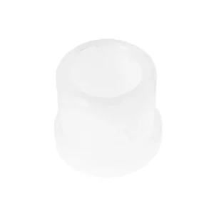 Oryginalna tuleja plastikowa