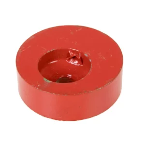 Oryginalny obciążnik masowy do łopatki o numerze katalogowym 926012