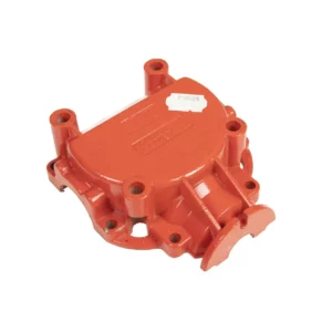 Oryginalna obudowa o numerze katalogowym 936006