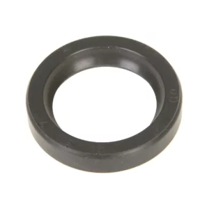 Oryginalny pierścień simering o wymiarach 25 x 35 x 7 mm i numerze katalogowym 936023