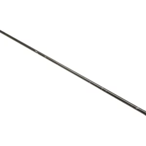 Oryginalna rura metalowa stelaża plandeki o numerze katalogowym  940331