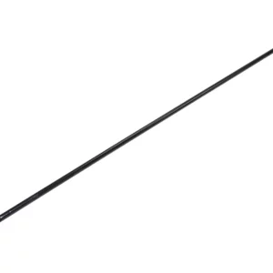 Oryginalna rura metalowa stelaża plandeki o numerze katalogowym 940332