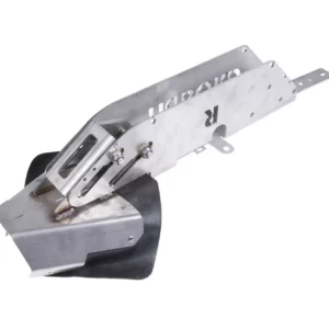 Oryginalna łopatka Tribord o numerze katalogowym 942098