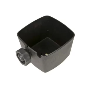 Oryginalna obudowa licznika hektarów o numerze katalogowym 962088