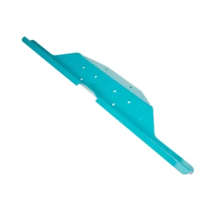 Oryginalny uchwyt mocowania siłownika elektrycznego o numerze katalogowym 962165