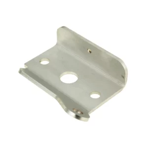 Oryginalne mocowanie sprężyny siłownika o numerze katalogowym 964189