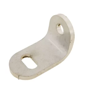 Oryginalne mocowanie o numerze katalgowym 964250