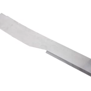 Oryginalna osłona blaszana rozsiewacza o numerze katalogowym 965074