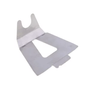 Oryginalna wkladka redukcyjna o wysiewu małych dawek nawozu o numerze katalogowym 966017