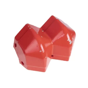 Oryginalny narożnik nadstawek o numerze katalogowym 973045