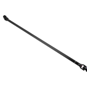 Oryginalny wałek odbioru mocy o numerze 980753