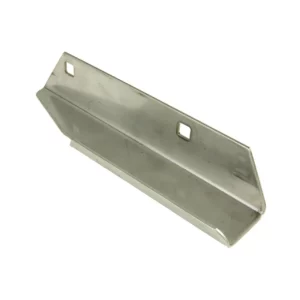 Oryginalna łopatka wysiewająca o numerze katalogowym 980832