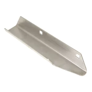 Oryginalna łopatka wysiewająca 12-15m o numerze katalogowym 980839
