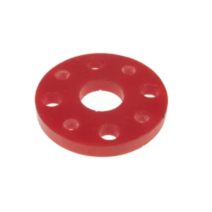 Oryginalne sprzęgło z tworzywa sztucznego o numerze katalogowym 981808