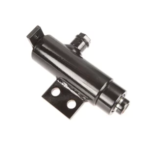 Oryginalny siłownik hydrauliczny przesłony