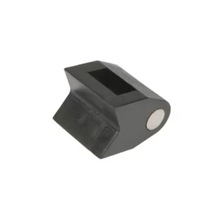 Oryginalny czujnik magnesowy prędkości