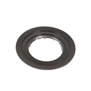 Oryginalna uszczelka mieszadła DRC o numerze katalogowym 985037