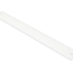 Oryginalny element zestawu chroniącego przed odrzutem o numerze katalogowym 985038