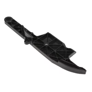 Oryginalna lewa zastawa rozsiewacza o numerze katalogowym 985289